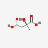 Picture of molecule