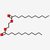 Picture of molecule