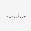 Picture of molecule