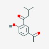 Picture of molecule