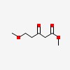 Picture of molecule