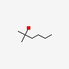 Picture of molecule