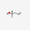 Picture of molecule