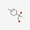 Picture of molecule