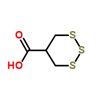 Picture of molecule