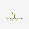 Picture of molecule
