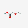 Picture of molecule