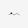 Picture of molecule