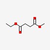 Picture of molecule