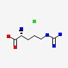 Picture of molecule