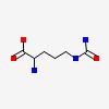 Picture of molecule