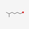 Picture of molecule