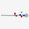 Picture of molecule