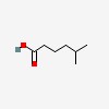 Picture of molecule