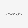 Picture of molecule
