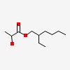 Picture of molecule