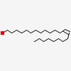 Picture of molecule