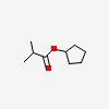 Picture of molecule