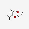 Picture of molecule