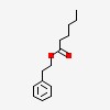 Picture of molecule