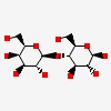 Picture of molecule