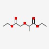 Picture of molecule
