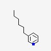 Picture of molecule