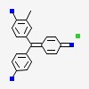 Picture of molecule