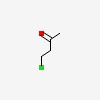 Picture of molecule