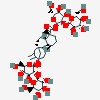 Picture of molecule