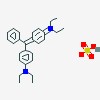 Picture of molecule