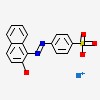 Picture of molecule