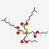 Picture of molecule