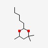 Picture of molecule