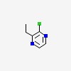 Picture of molecule