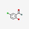 Picture of molecule