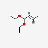 Picture of molecule