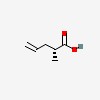 Picture of molecule