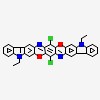 Picture of molecule