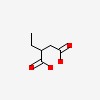 Picture of molecule