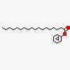 Picture of molecule