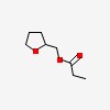 Picture of molecule
