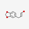 Picture of molecule