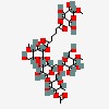 Picture of molecule