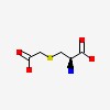 Picture of molecule