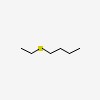 Picture of molecule