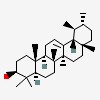 Picture of molecule