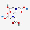 Picture of molecule