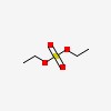 Picture of molecule