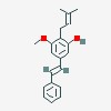 Picture of molecule